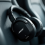 Which Bose aviation headset is best?