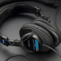 Are Sony MDR-7506 good headphones?